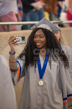 240518 Grrand Oaks HS Graduation-41