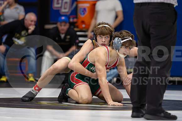 District Wrestling-135
