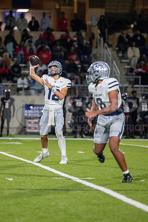241115 CPHS vs Westfield-66