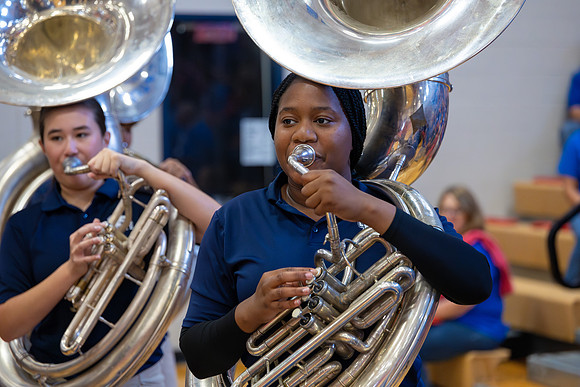 240812 ORHS Feeder Assembly-50