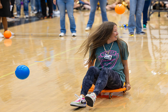 250808 CHS (Peet) Feeder Pep Rally-98