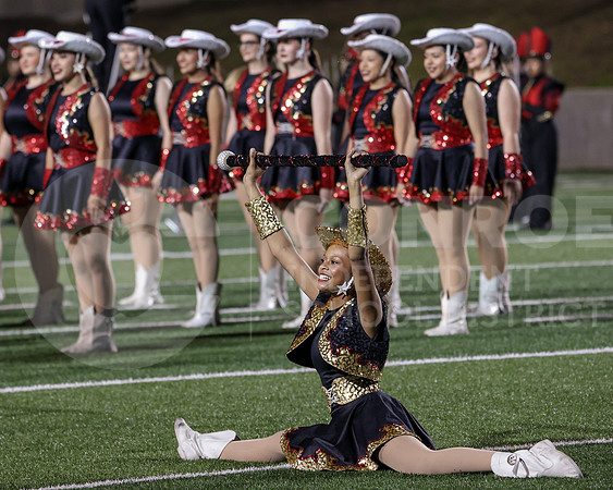 241019 CCHS vs New Caney - Bryant Benitez-42