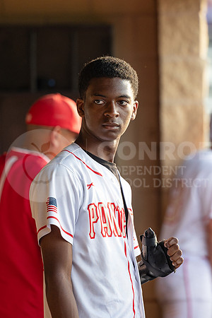 250425 GOHS vs CCHS Baseball - Bryant Benitez-40