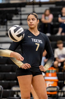 240827 College Park vs Conroe Volleyball - Caroline Rodriguez-11