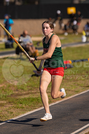 250410 Area Track Meet-40
