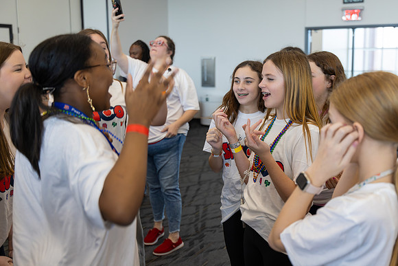 250203 STUCO Mid Level Conference-38
