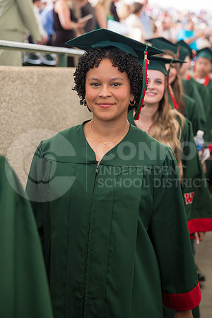250523 TWHS Graduation-82