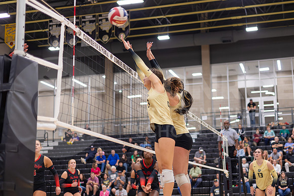 240910 ORHS vs CHS-106
