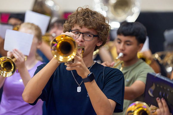 250808 CCHS Feeder Pep Rally-49