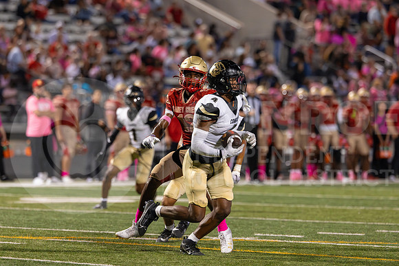 241025 CHS vs CCHS -55