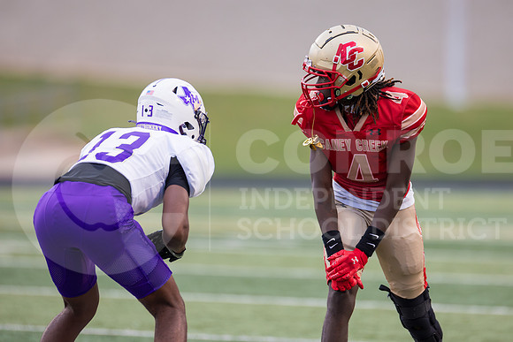240906 Montgomery vs CCHS-40