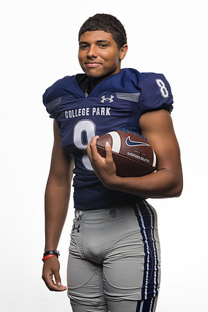 CollegeParkHS - MediaDay2425-86
