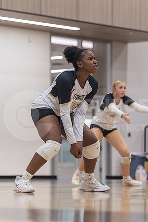 241015 Grand Oaks vs CHS VB - Isabella Todd-57