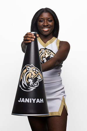 ConroeHS - MediaDay2425-62