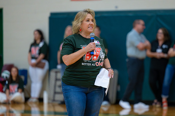 240807 The Woodlands Feeder Assembly-100