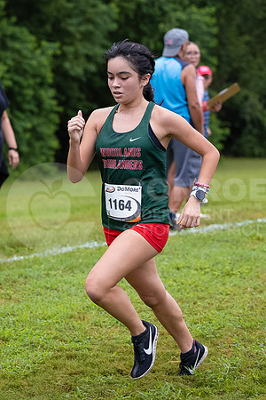 240831 Cross Country - Emma Warzon-24