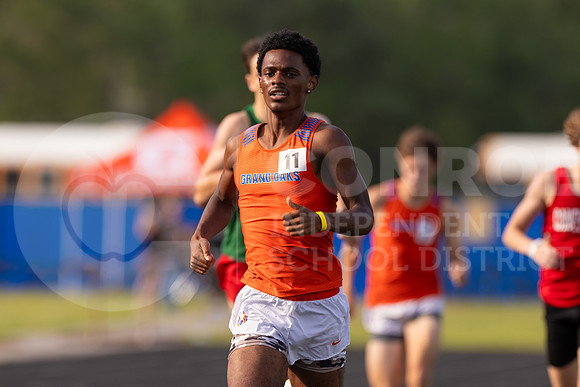 250403 District Track Events-66