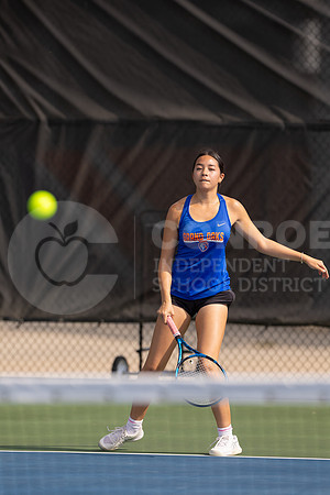250424 District Tennis Tournament-82