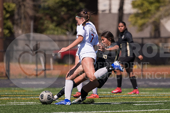 250310 TWHS vs CHS GS-63