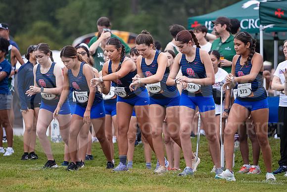 240831 Cross Country - Emma Warzon-22