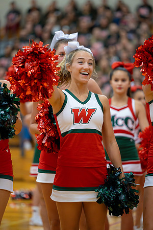 240807 The Woodlands Feeder Assembly-44