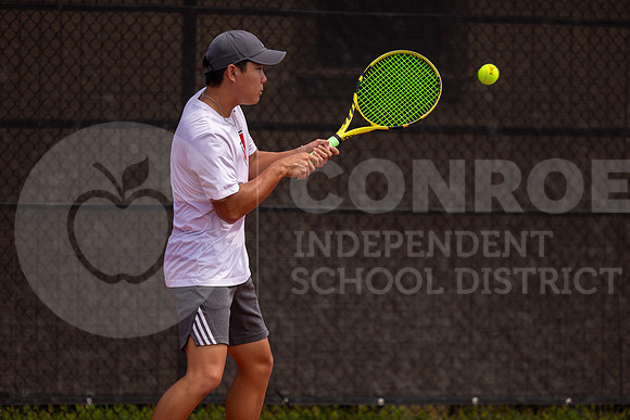 240426 District Tennis Tournament-134