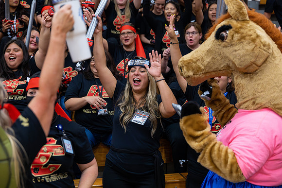 240809 Caney Creek Feeder Assembly-31