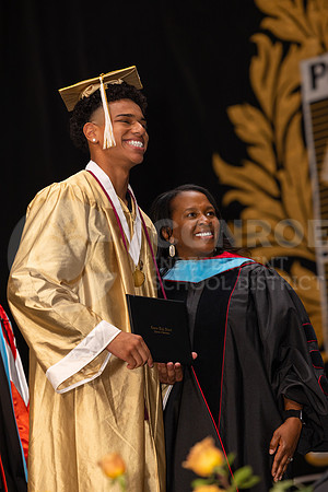 250521 CHS Graduation-126