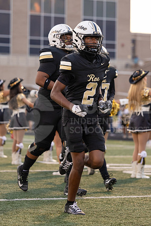 241004 ORHS vs CHS - Ainsley Stewart-24