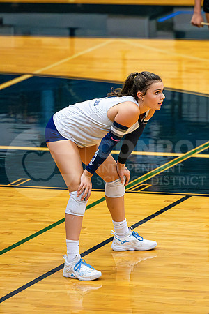 250819 CPHS vs Conroe Volleyball - Louis Plantenga-48