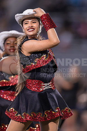 240906 Montgomery vs CCHS-98