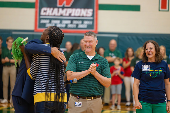 250806 TWHS Feeder Pep Rally-70