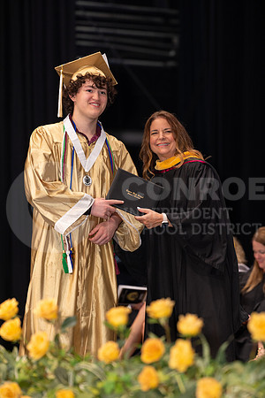 250521 CHS Graduation-136