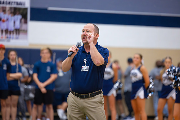 250807 CPHS Feeder Pep Rally-41