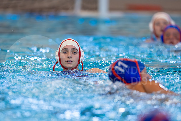 240920 GOHS vs ORHS Girls-52