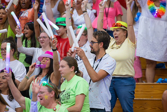 250808 CCHS Feeder Pep Rally-34