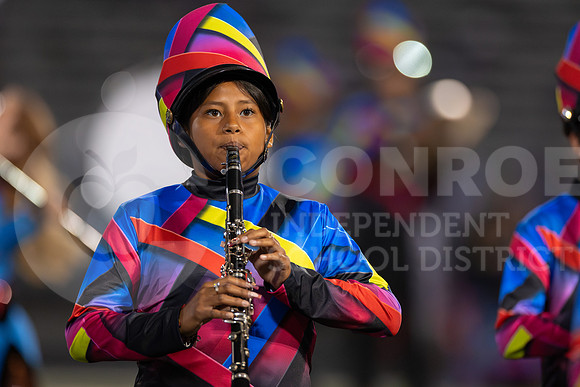 241018 Willis vs CHS-69