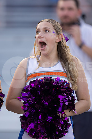 240913 TWHS vs GOHS-24