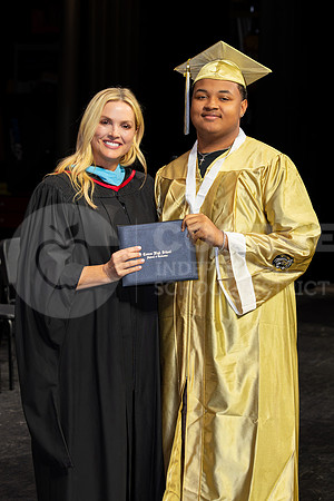 240725 Summer Graduation-70