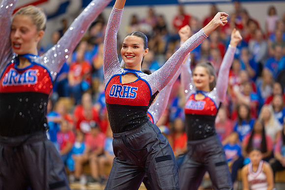 250806 ORHS Feeder Pep Rally-52