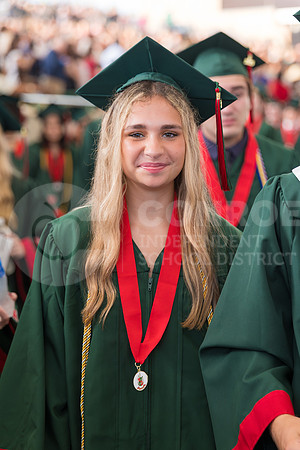250523 TWHS Graduation-72