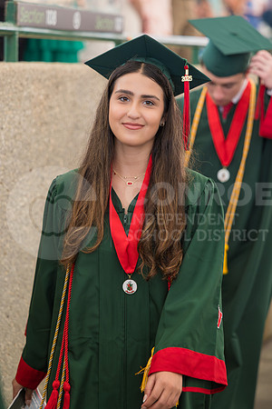 250523 TWHS Graduation-119