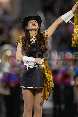 241025 CHS vs CCHS -92