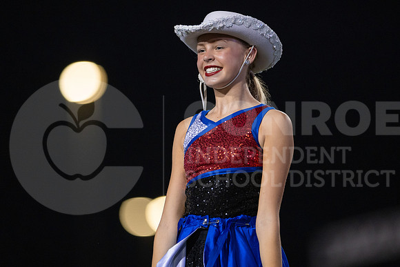 241108 ORHS vs TWHS-86