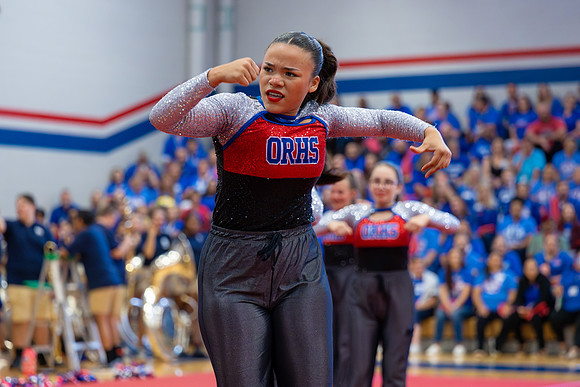 240812 ORHS Feeder Assembly-87