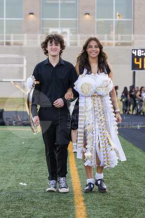 241004 ORHS vs CHS-30