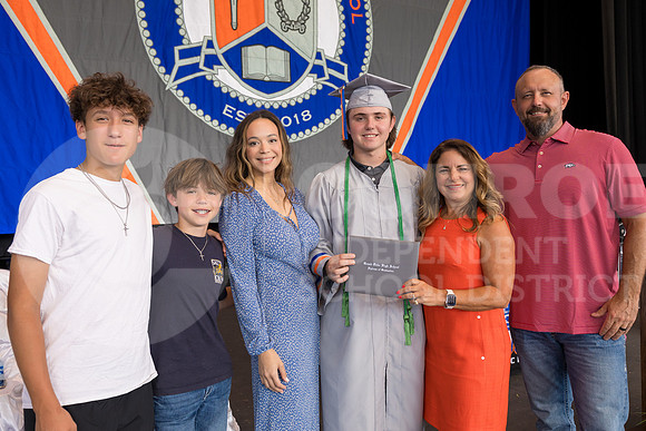 240518 Grrand Oaks HS Graduation-10