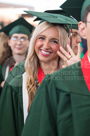 250523 TWHS Graduation-86