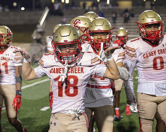 241019 CCHS vs New Caney - Bryant Benitez-68