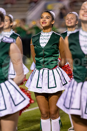 090222_TWHS_Lamar-94